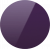 avatr07_violet